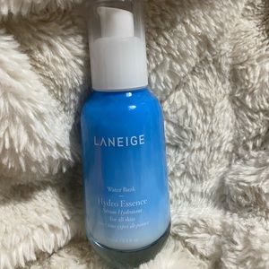 Laneige Hydro Essence
